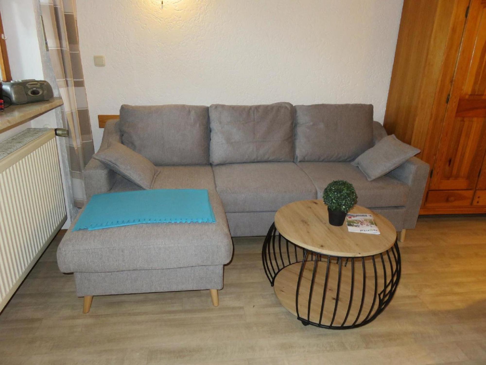 Pension Egner-Riess Arnbruck Esterno foto